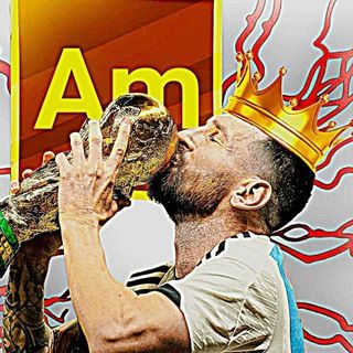 Imagem do grupo de telegram Sw Clips 🎩🦠