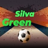 Imagem do grupo de telegram Silva green FREE