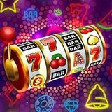 Imagem do grupo de telegram Ganha no cassino