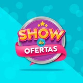 Imagem do grupo de telegram Melhores Ofertas 🛍