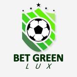 Imagem do canal de telegram BET GREEN LUX