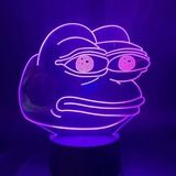 Imagem do canal de telegram 𝙎𝙩𝙞𝙘𝙠𝙚𝙧𝙨 & 𝙂𝙞𝙛𝙨