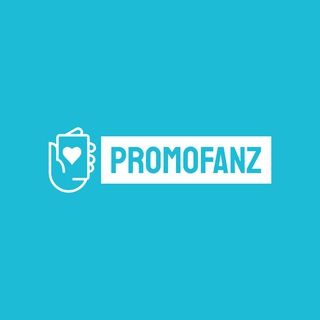 Imagem do canal de telegram 🤖 Promofanz 🛍