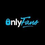 Imagem do grupo de telegram ONLYFANS ELITE VIP LIBERADO 🔞