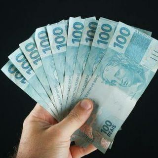 Imagem do grupo de telegram Fazer dinheiro 💰