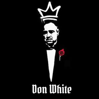 Imagem do canal de telegram Don White #28 ⚪️VIP GRÁTIS👑