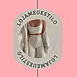 Imagem do canal de telegram Lojameuestilo__