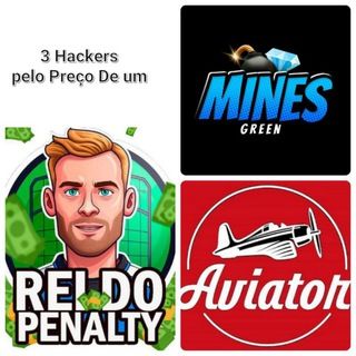 Imagem do grupo de telegram Sinais Vip Por Apenas 10,90 R$