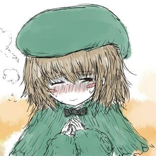 Imagem do canal de telegram Pic in box-pro