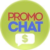 Imagem do grupo de telegram [CHAT] @Promotop + @promoimporta