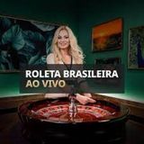 Imagem do canal de telegram Roleta Brasileira 🎯