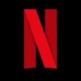 Imagem do canal de telegram Séries Online HD