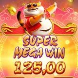 Imagem do grupo de telegram SPICY - SINAIS 🔥🚀🤑