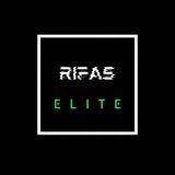 Imagem do grupo de telegram Rifas Elite