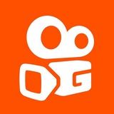 Imagem do grupo de telegram CÓDIGOS KWAI