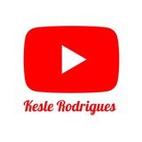 Imagem do canal de telegram Canal do Kesle Rodrigues