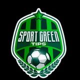 Imagem do grupo de telegram Sport Green Tips - Free