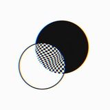 Imagem do canal de telegram Dᥱ᥎X Prᥱ᥉ᥱt᥉ - C᥆꧑꧑ᥙᥒιtᥡ