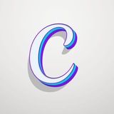 Imagem do canal de telegram Tutoriais Canva