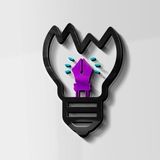 Imagem do canal de telegram DevX Art - Community