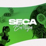 Imagem do canal de telegram Rotina Saudável