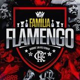Imagem do canal de telegram FAMÍLIA FLAMENGO