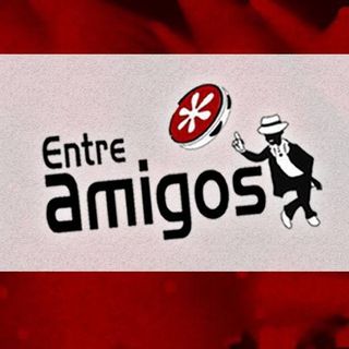 Imagem do grupo de telegram ♤ ENTRE ANIGOS ♤