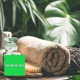 Imagem do canal de telegram Cursos Massoterapia Brasil