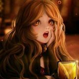 Imagem do grupo de telegram Sσυʅ Mυʂιƈ🎶