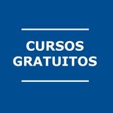 Imagem do canal de telegram Cursos Gratuitos