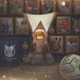 Imagem do canal de telegram Brasileirão [2k23] 🏆