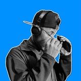 Imagem do canal de telegram EDIÇÕES DE VÍDEOS COM FELIPI EDITOR.