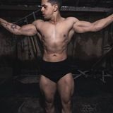 Imagem do canal de telegram Consultoria Personalizada