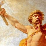 Imagem do grupo de telegram Filosofia Aletheia