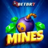 Imagem do canal de telegram bot mines e penalty