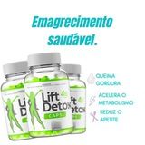 Imagem do grupo de telegram Elevando a vida saudável 🏃🏻‍♀️