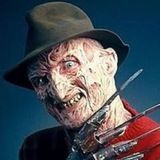 Imagem do canal de telegram ☠️Clube do Terror ☠️