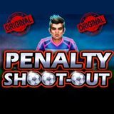 Imagem do canal de telegram Penalty Shoot 100% 24HR