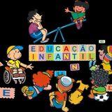 Imagem do grupo de telegram Educação, Evolução