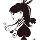 Imagem do grupo de telegram ♠️ CuckoldTHE 🔥