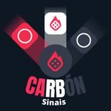 Imagem do canal de telegram 🎳🔥 Carbón Sinais 🔥🎳