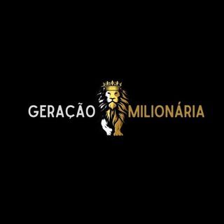 Imagem do canal de telegram Marketing Digital 🚀💰📱