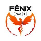 Imagem do canal de telegram Fenix play 📺
