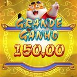 Imagem do grupo de telegram BETSURY - SINAIS 🤑🔥