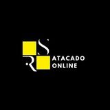 Imagem do grupo de telegram RS ATACADO ONLINE 👕👔👖👟🚚