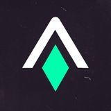 Imagem do canal de telegram 💎 BOT REALS BET (MINES)🎯