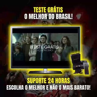 Imagem do grupo de telegram 🔝SÉRIES &amp; FILMES/schedule channels