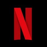 Imagem do canal de telegram Free Netflix - Netflix Gratis - Cookies