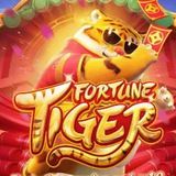 Imagem do canal de telegram FORTUNE TIGER 100% FREE 24HR