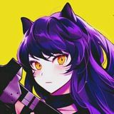 Imagem do grupo de telegram ᑌꪀíꪜ℮ɾຮ𝘰 のｲαᏦυ 🌼